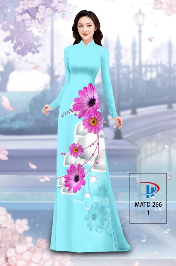 1662352208 vai ao dai dep mau moi%20(13)